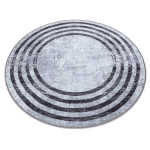 Rugsx kilimas Miro 51231.806 160 cm