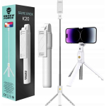 Renew Force Pilot K20