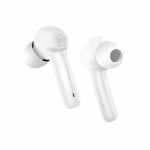 Maxell Dynamic+
