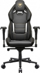 PC baldai Hotrod Royal, Cougar