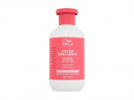 &Scaron;ampūnas dažytiems plaukams Wella Professionals Invigo Color Brillance Shampoo moterims, 300 ml