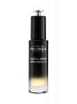 Veido odos serumas Filorga Global Repair Advanced Elixir, 30 ml