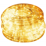 Kalėdinė girlianda 480LED, 21.5 m