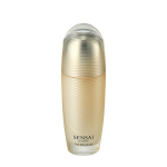 Maitinamoji veido emulsija Sensai Ultimate The Emulsion, 100 ml