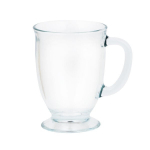 Domotti Delight puodelis, 480 ml