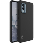 Imak Silicone TPU