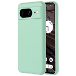 Shell TPU Silicone Case