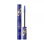 Blakstienų tu&scaron;as Eveline Variete Lashes Show, mėlynas, 10 ml