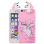 Squezy Unicorn