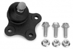 Priekinio Rato Pakabos &Scaron;arnyras, ME Premium, Peugeot Bipper, Citroen Nemo, Alfa Romeo Mito, Fiat Grande Punto Linea Fiorino Qubo, Opel Corsa D, Priekinio Rato Pakabos &Scaron;arnyras, ME Premium, Peugeot Bipper, Citroen Nemo, Alfa Romeo Mito, Fiat Grande Pu ...