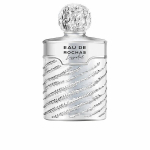 Kvapusis vanduo Rochas L'Essentiel EDP moterims, 200ml