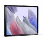 LCD apsauginis stikliukas 9H Lenovo Tab P11 Pro Gen 2 TB132FU