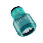 DreamQo II1586501, 1vnt.