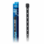 Akvariumo lempa AquaLED Tube, 8W/72cm
