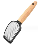 Winder Parmezano sūrio tarka