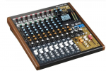 Tascam Model 12