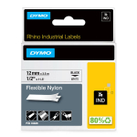 Dymo 18488