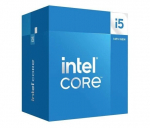 Procesorius INTEL Core i5-14500 2.6GHz LGA1700 24M Cache Boxed CPU BX8071514500