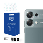 3mk Lens Protection