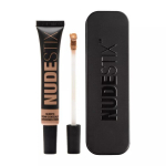 Maskuoklis NUDESTIX Nudefix Nude 5.5 10 ml drėkinamasis kremas, skaistinantis, sluoksniuojamas dengimas