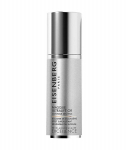 Paakių kaukė Eisenberg Excellence Masque Ultralift, 30 ml