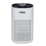 Drėgmės surinkėjas - Noveen - DH450 - 1 L - 70 W - Baltas