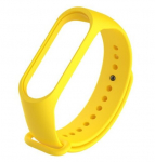 OEM Silicone Strap