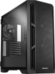 Chieftec Apex Air GA-01B-M-OP