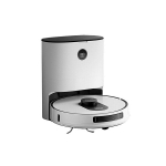 Roidmi Eve Max