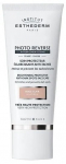 Atspalvį suteikiantis apsauginis veido kremas nuo pigmentinių dėmių Institut Esthederm Photo Reverse, Light Beige, 50 ml