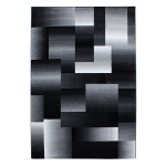 Ayyildiz kilimas Miami 1402006560 140x200 cm