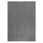 Ayyildiz kilimas Patara 1402004955 140x200 cm