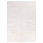 Ayyildiz kilimas Sahara 1602301112 160x230 cm