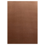 Ayyildiz kilimas Sky 801505400 80x150 cm