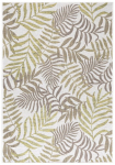 Ayyildiz kilimas Sunny 802504412 80x250 cm