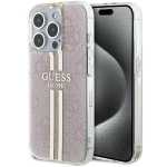 Guess GUHCP14XH4PSEGP