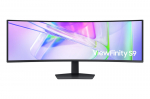 Samsung ViewFinity S9 S49C950