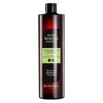 Eliksyras du&scaron;ui ir voniai su citrinžolės ir kokoso ekstraktu Avon Lemongrass&Coconut, 500 ml