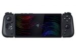 Razer Kishi V2 Pro Gaming Controller RZ06-04580100-R3M1