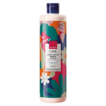 Blizgantis kūno losjonas su jazminų aromatu ir glicerinu Avon Care Shimmering Body Lotion, 400 ml