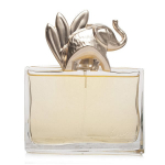 Kvepalai moterims Kenzo Jungle Femme Elephant, 30 ml