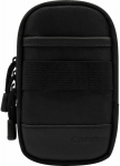 Canon DCC-2400