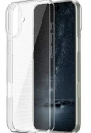 Mocco Ultra Back Case 2 mm Silicone Case