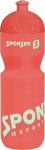 Gertuvė Sponser Bidon NET, 750 ml