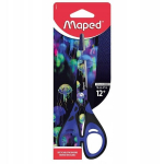 Maped "deepsea" žirklės 16cm