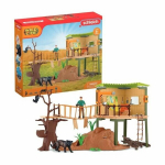 Schleich