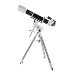Teleskopas Sky-Watcher SW-2209