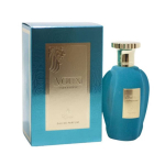Kvapusis vanduo Emir Voux Turquoise EDP moterims/vyrams, 100 ml