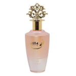 Kvapusis vanduo Khadlaj Nuha EDP moterims, 85 ml