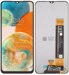Tradebit Samsung Galaxy A23 5G SM-A236